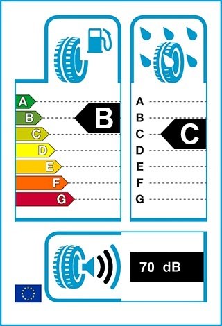 Pirelli 285/35R20 Y P-Zero Luxury PZ4 XL MOS ncs