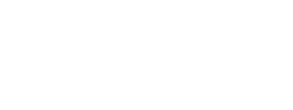 Ford Petrányi alkatrész webshop